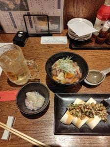 いのこ家 山形田