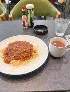 愛ランド