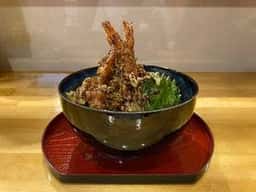 家庭料理よっち