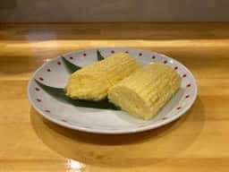 家庭料理よっち