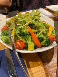 HAGARE 下北沢店