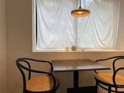 MOTO COFFEE 本町通店