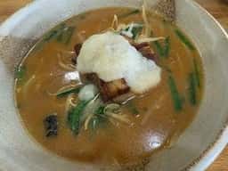 麺次郎
