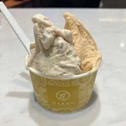 赤坂おぎ乃 和甘 虎ノ門ヒルズステーションタワー店