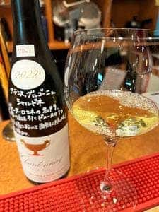 マルシェ ディ ジュール