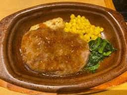 サイゼリヤ ベイタウン本牧5番街店