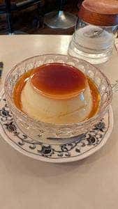 ヘッケルン