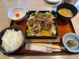 北海道はでっかい道 オホーツクの恵み 湧別町 市ヶ谷店