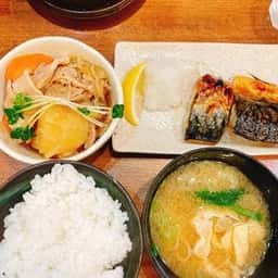 燻製居酒屋 まるほ
