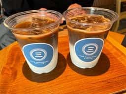 Cafe Sannomaru カフェ三の丸