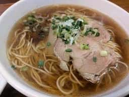 中華料理 鉄人
