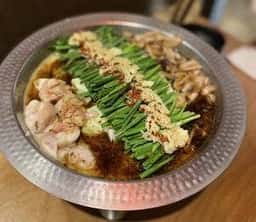 和食と個室居酒屋 匠味 新横浜店