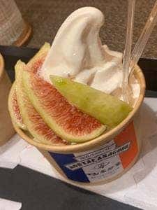 モン高砂堂