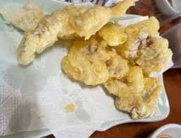 本家 山賊鍋 飯塚店