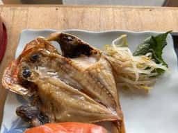 ひものやかんきち