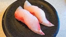 回転寿司魚喜 オーロラモール東戸塚店