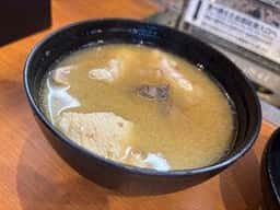 くら寿司 ブランチ調布店