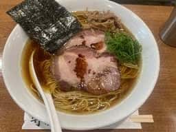 のスた