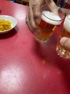 長城飯店