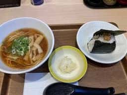 松太郎 新宿小滝橋通り店