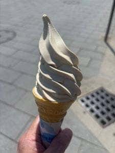 すや亀 善光寺店