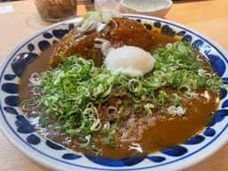 マダム カリー