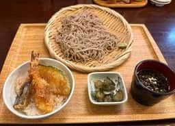 てんぐ大ホール 池袋サンシャイン通り店