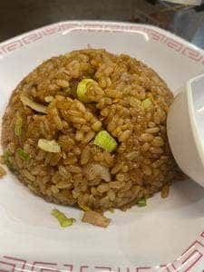 来来亭 霧島店