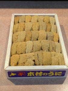 千代
