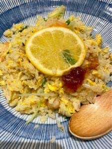 ロンフーダイニング アスナル金山店