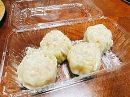 ぎょうざ処 高辻 亮昌