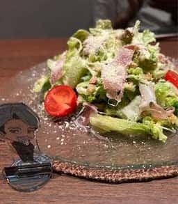和バル コレコレ
