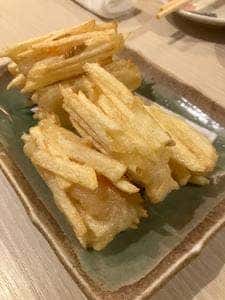 居酒屋なすび
