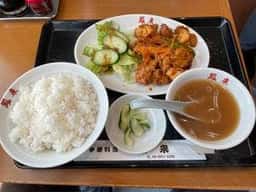 鳳来