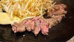 えいじん