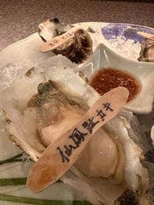 L’atelier-K