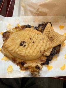 あんたが大将