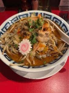 七転八起