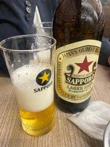 待夢