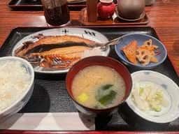 まる屋