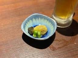 隠れ家個室居酒屋 音音 浦和駅前店
