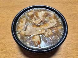 から揚げ 天水