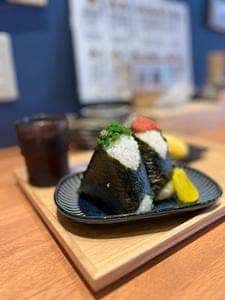 豚米