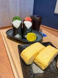 豚米