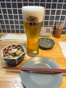 たちうお