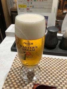 角打ちFood＆Bar