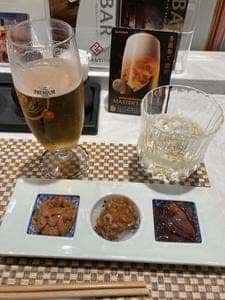 角打ちFood＆Bar