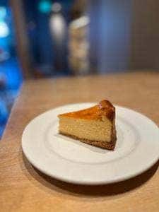 Amish Country