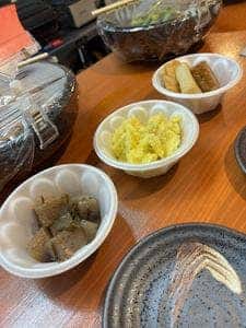 みじょか