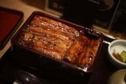 すみの坊 本町店